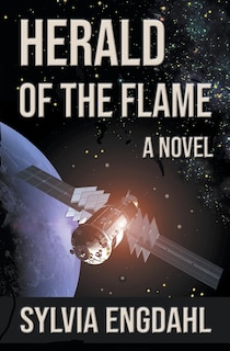Front cover_Herald of the Flame