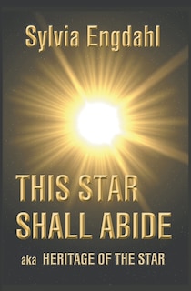 Couverture_This Star Shall Abide aka Heritage of the Star