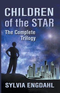 Front cover_Children of the Star