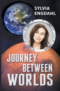 Front cover_Journey Between Worlds