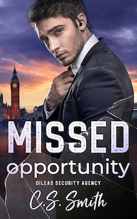 Couverture_Missed Opportunity