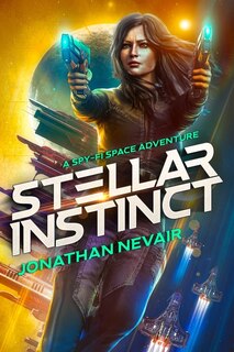Front cover_Stellar Instinct