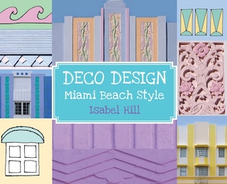 Front cover_Deco Design