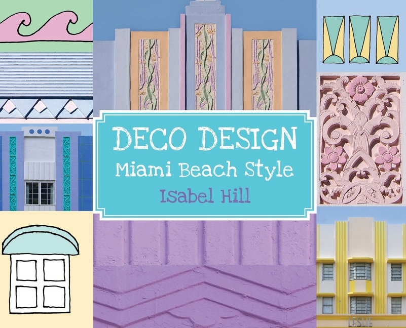 Front cover_Deco Design