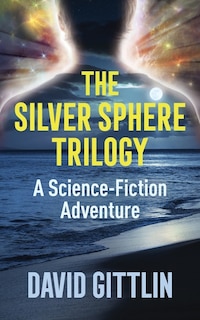 Couverture_The Silver Sphere Trilogy