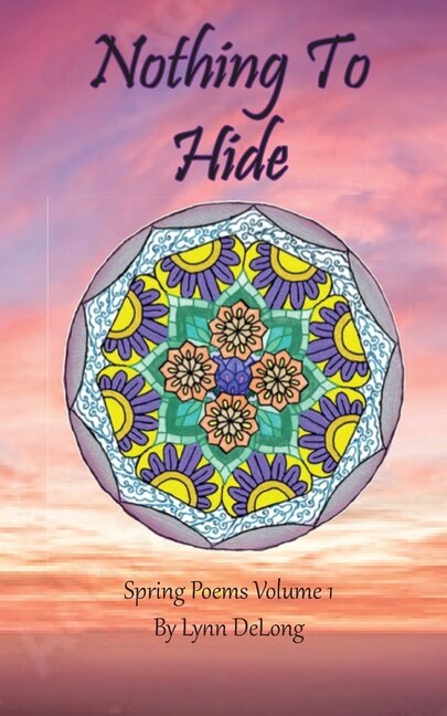 Couverture_Nothing To Hide