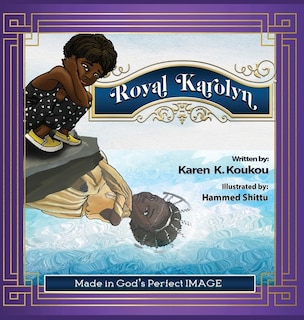 Front cover_Royal Karolyn