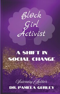 Front cover_Bl@ck Girl Activist