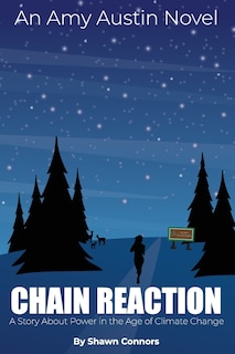 Front cover_Chain Reaction