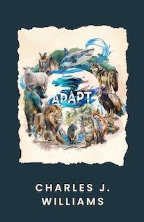 Couverture_Adapt