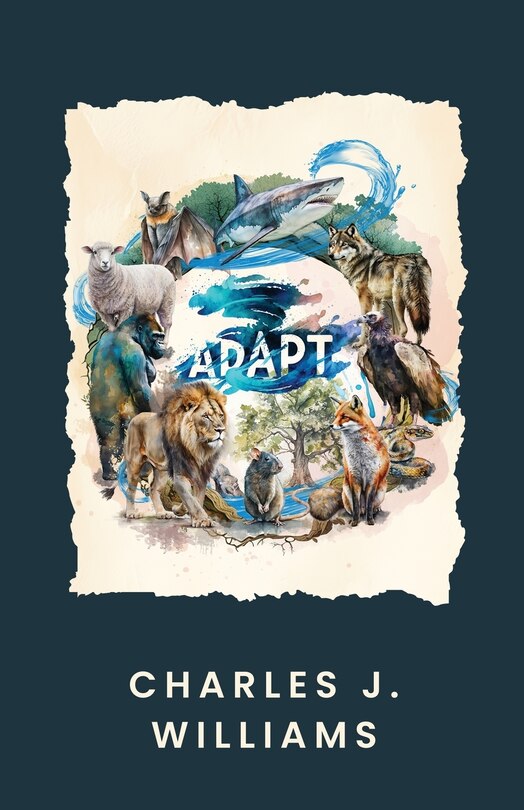 Couverture_Adapt