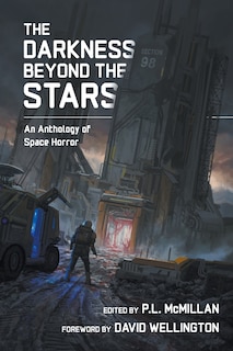 Couverture_The Darkness Beyond The Stars
