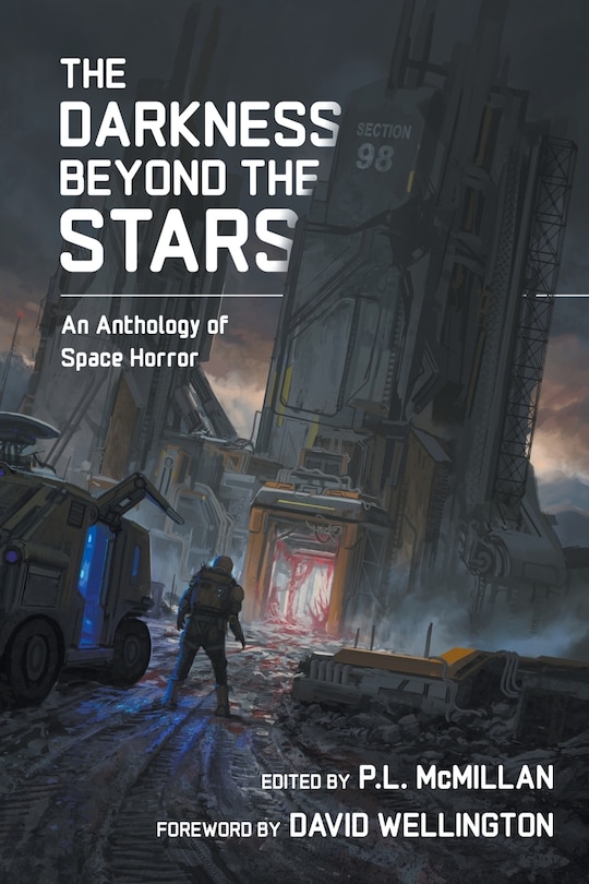 Couverture_The Darkness Beyond The Stars