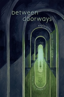 Couverture_Between Doorways