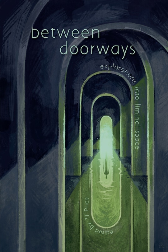 Couverture_Between Doorways