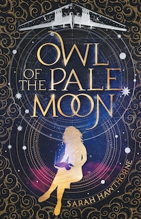 Couverture_Owl of the Pale Moon