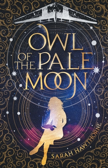 Couverture_Owl of the Pale Moon