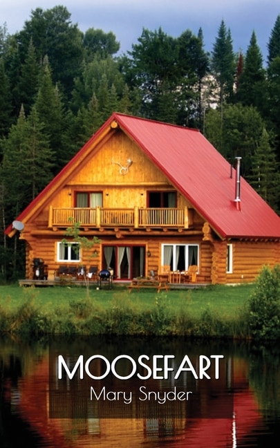 Front cover_Moosefart