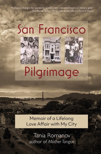 Couverture_San Francisco Pilgrimage