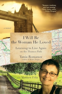 Couverture_I Will Be the Woman He Loved