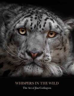 Couverture_Whispers in the Wild