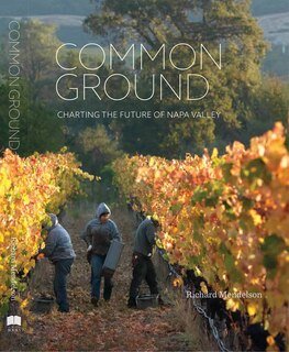 Front cover_Common Ground