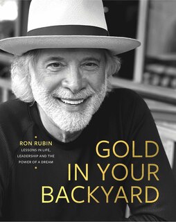 Front cover_Gold in Your Backyard
