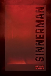 Couverture_Sinnerman