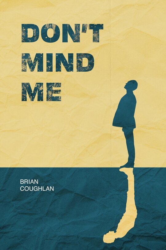Couverture_Don't Mind Me