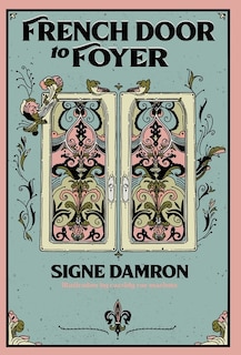 Couverture_French Door to Foyer