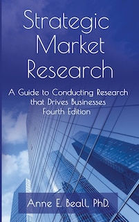 Front cover_Strategic Market Research