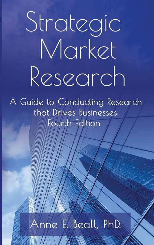 Front cover_Strategic Market Research