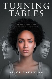 Couverture_Turning Tables