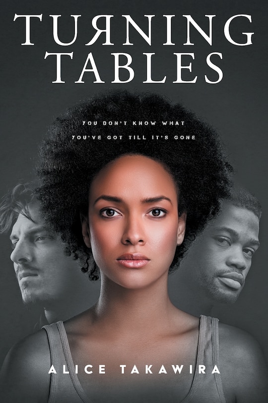 Couverture_Turning Tables
