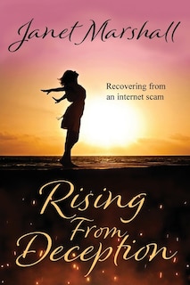 Couverture_Rising From Deception
