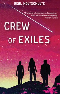 Front cover_Crew of Exiles