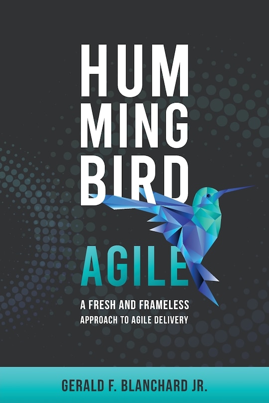 Couverture_Hummingbird Agile