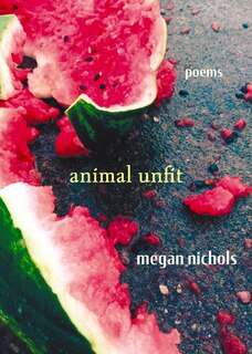 Front cover_Animal Unfit