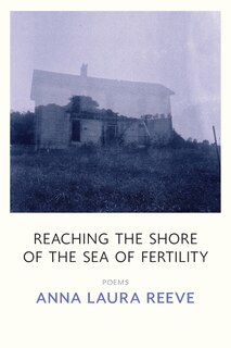 Front cover_Reaching the Shore of the Sea of Fertility