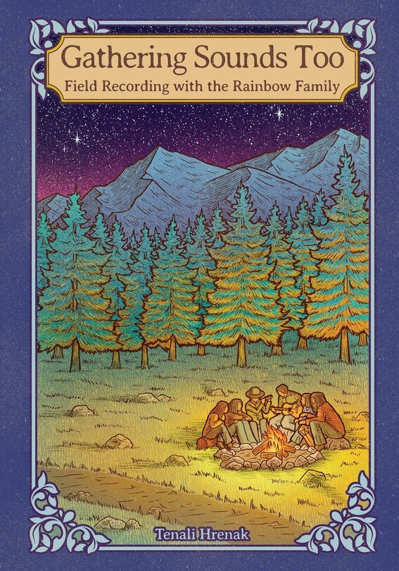 Front cover_Gathering Sounds Too
