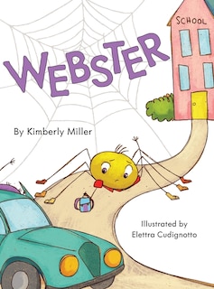 Couverture_Webster