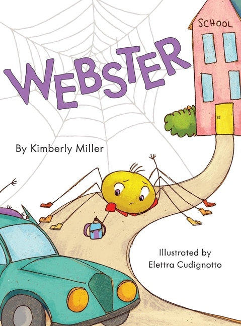 Couverture_Webster