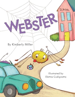 Couverture_Webster