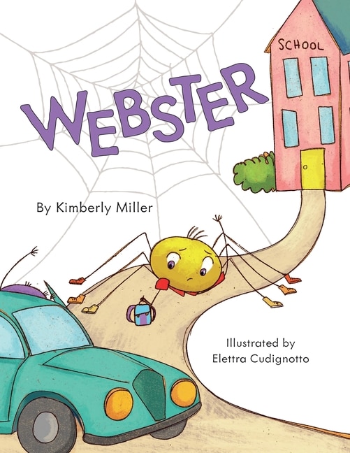 Couverture_Webster