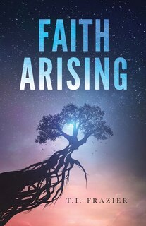 Front cover_Faith Arising