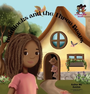 Front cover_A Relatable Read! Presents