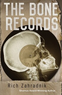 Couverture_The Bone Records