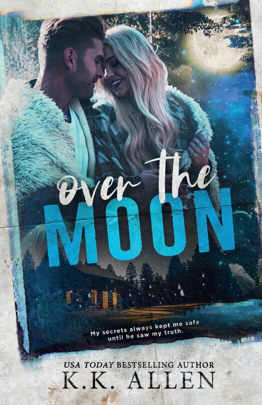 Front cover_Over the Moon