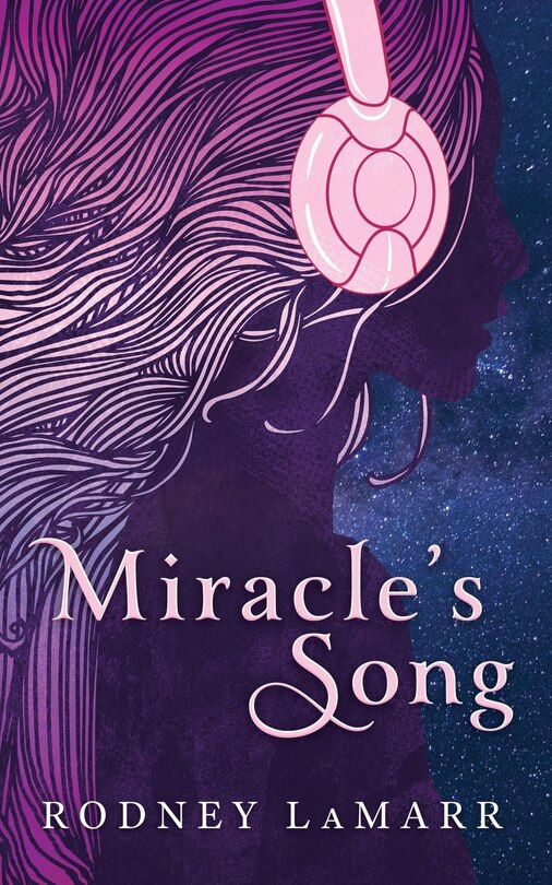 Couverture_Miracle's Song