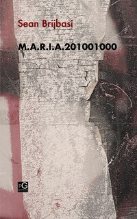 Front cover_M.A.R.I.A.201001000